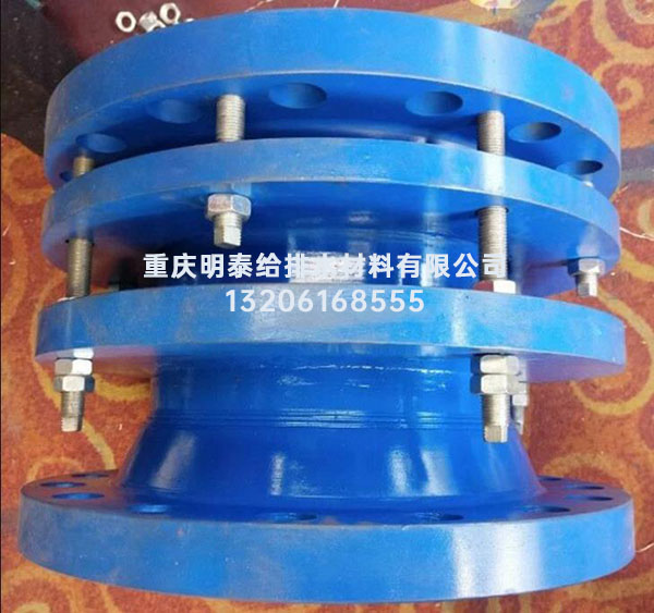 套筒式伸縮器發(fā)現(xiàn)管筒有銹蝕或拉伸不動(dòng)現(xiàn)象時(shí)如何解決 套筒式伸縮器發(fā)現(xiàn)管筒有銹蝕或拉伸不動(dòng)現(xiàn)象時(shí)如何解決