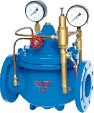 舒蘭市緊急關(guān)閉閥900X